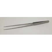 Pęseta zwężana 200 mm
