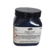 PIGMENT INDYGO NATURALNE 100G