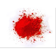 PIGMENT SUCHY 25G KRAPLAK ALIZARYNOWY JASNY