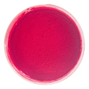 PIGMENT SUCHY 25g KRAPLAK ALIZARYNOWY CIEMNY