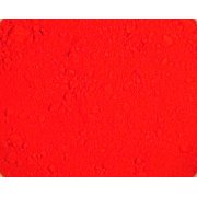 PIGMENT SUCHY 50G ORANŻ KADMOWY CYNOBROWY