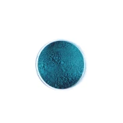 PIGMENT SUCHY 50G TURKUS KOBALTOWY