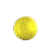 PIGMENT SUCHY 50G ŻÓŁCIEŃ KADMOWA CYTRYNOWA