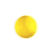 PIGMENT SUCHY 50G ŻÓŁCIEŃ