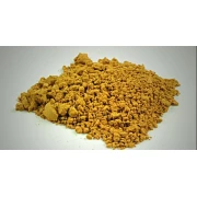 PIGMENT SUCHY 75G OCHRA UGIER HAWAŃSKI