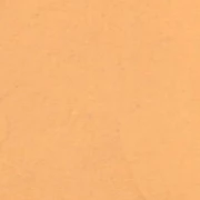 PIGMENT SUCHY 75G OCHRA ZŁOTA Z KARPAT