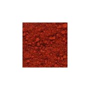 PIGMENT SUCHY 75G RÓŻ ANGIELSKI