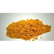 PIGMENT SUCHY 75G SIENA NATURALNA FRANCUSKA