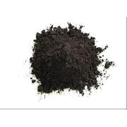 PIGMENT SUCHY 75G UMBRA PALONA BRUNATNO - CZARNA