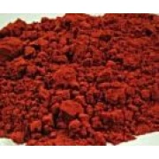 PIGMENT SUCHY 75G ZIEMIA SIENEŃSKA PALONA