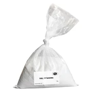 PIGMENT SUCHY BIEL tytanowa 1kg