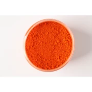 PIGMENT SUCHY - ORANŻ KADMOWY 160G 200ML