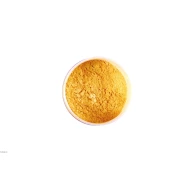 PIGMENT SUCHY ZŁOTO MINERALNE FARAONÓW 50g