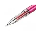 PILOT cienkopis Maica G-TEC BABY PINK