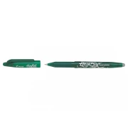 PILOT Frixion długopis zmazywalny zielony 0,7