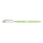 PILOT FRIXION LIGHT ZAKREŚLACZ LIGHT GREEN