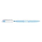 PILOT FRIXION LIGHT ZAKREŚLACZ SKY BLUE