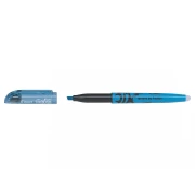 PILOT FRIXION LIGHT ZAKREŚLACZ BLUE