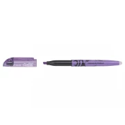 PILOT FRIXION LIGHT ZAKREŚLACZ VIOLET