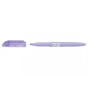 PILOT FRIXION LIGHT ZAKREŚLACZ SOFT VIOLET