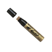 PILOT marker olejny Jumbo 17/10 mm - złoty