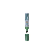 PILOT Marker permanentny JUMBO zielony