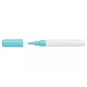 PILOT PINTOR EF 0,7 mm - PASTELOWY ZIELONY