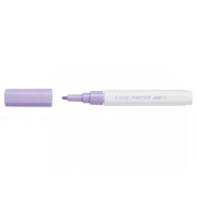 PILOT PINTOR F 1.0 mm - PASTELOWY FIOLETOWY