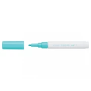 PILOT PINTOR F 1.0 mm - PASTELOWY ZIELONY