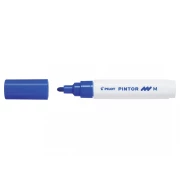 PILOT PINTOR M 1.4 mm - NIEBIESKI