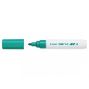 PILOT PINTOR M 1.4 mm - ZIELONY