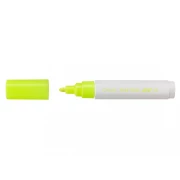 PILOT PINTOR M 1,4 mm - NEON ŻÓŁTY