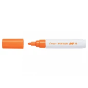 PILOT PINTOR M 1.4 mm - POMARAŃCZOWY