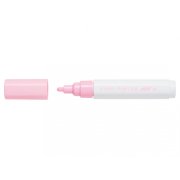 PILOT PINTOR M 1.4 mm - PASTELOWY RÓŻOWY