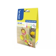PILOT PINTOR ZESTAW PODKŁADKA POD KUBEK + 4 PINTOR M