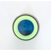 PINTYPLUS AQUA 150ml Apple Green