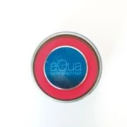 PINTYPLUS AQUA 150ml Aurora Red
