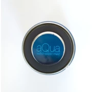 PINTYPLUS AQUA 150ml Black King