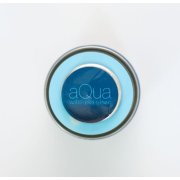 PINTYPLUS AQUA 150ml Blue Blood