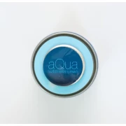 PINTYPLUS AQUA 150ml Blue Blood