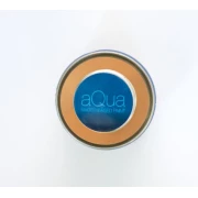 PINTYPLUS AQUA 150ml Brown Squirrel