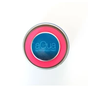 PINTYPLUS AQUA 150ml Crimson Red