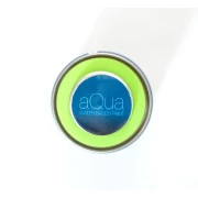 PINTYPLUS AQUA 150ml Green Kiwi
