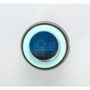 PINTYPLUS AQUA 150ml Ice Blue