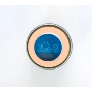 PINTYPLUS AQUA 150ml Light Orange