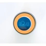 PINTYPLUS AQUA 150ml Orange Apricot