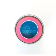 PINTYPLUS AQUA 150ml Pink Buble Gum