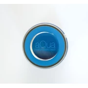 PINTYPLUS AQUA 150ml True Blue