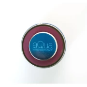 PINTYPLUS AQUA 150ml Violet Aubergine