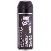 PINTYPLUS ART Blackboard Blackpaint 400ml